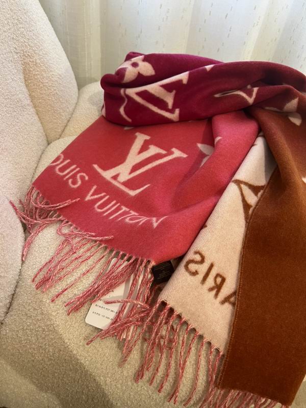 LV scarf E (5)