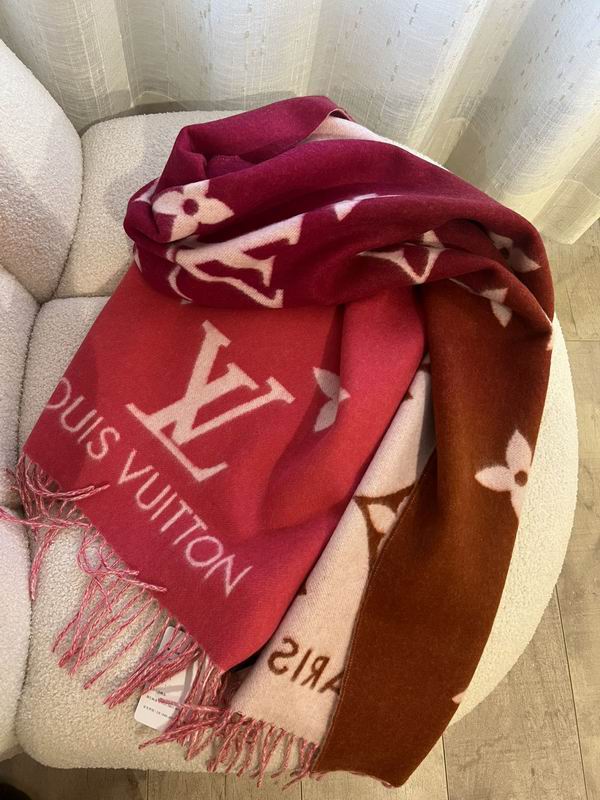 LV scarf E (6)