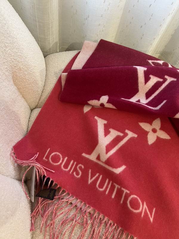 LV scarf E (7)