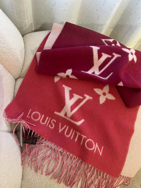 LV scarf E (8)