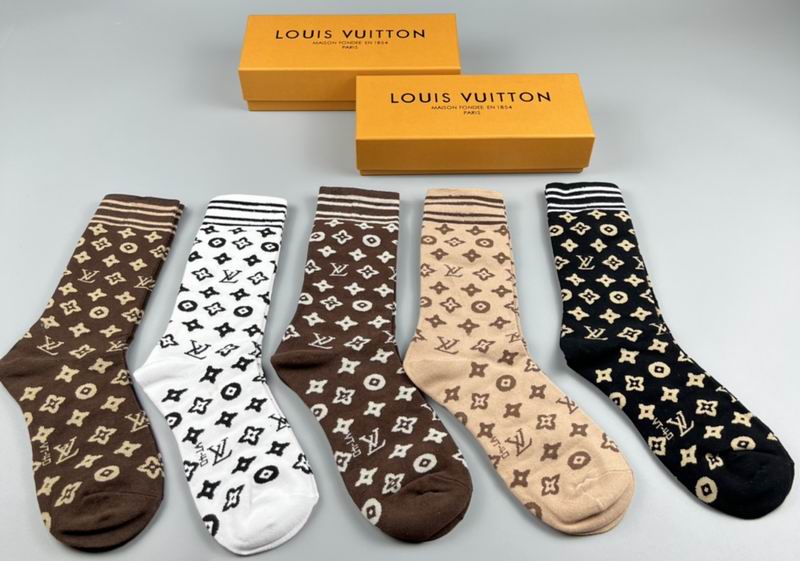 LV socks (9)_2328714