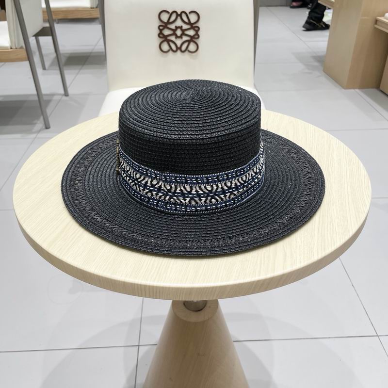 LV top hat (109)