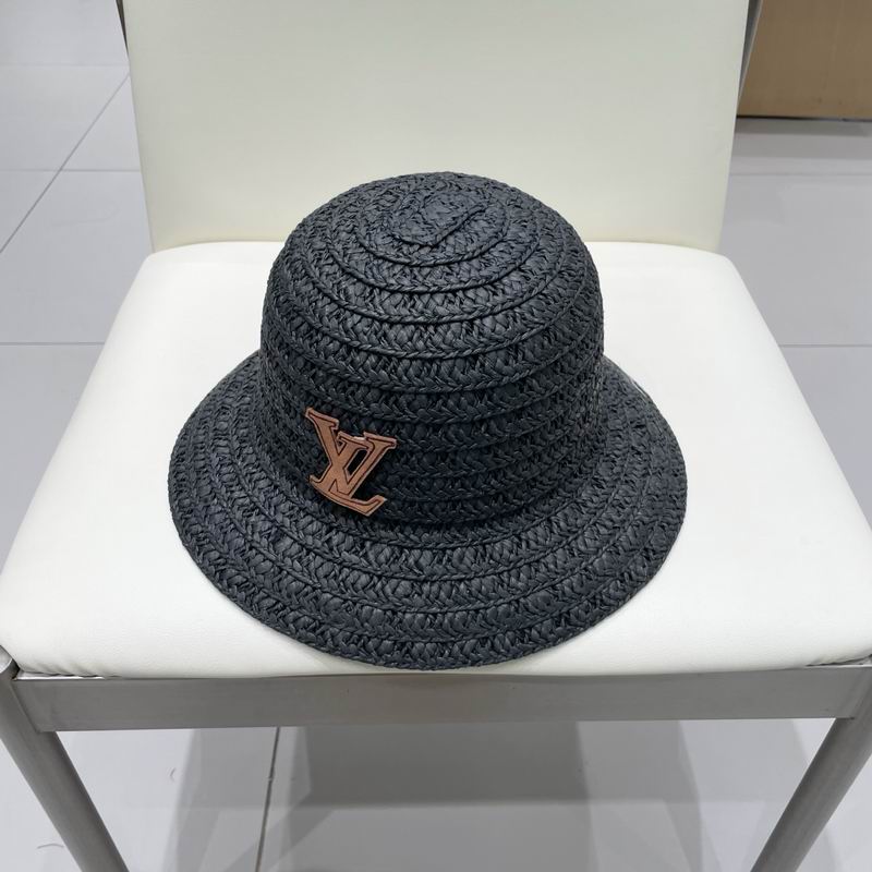 LV top hat (139)