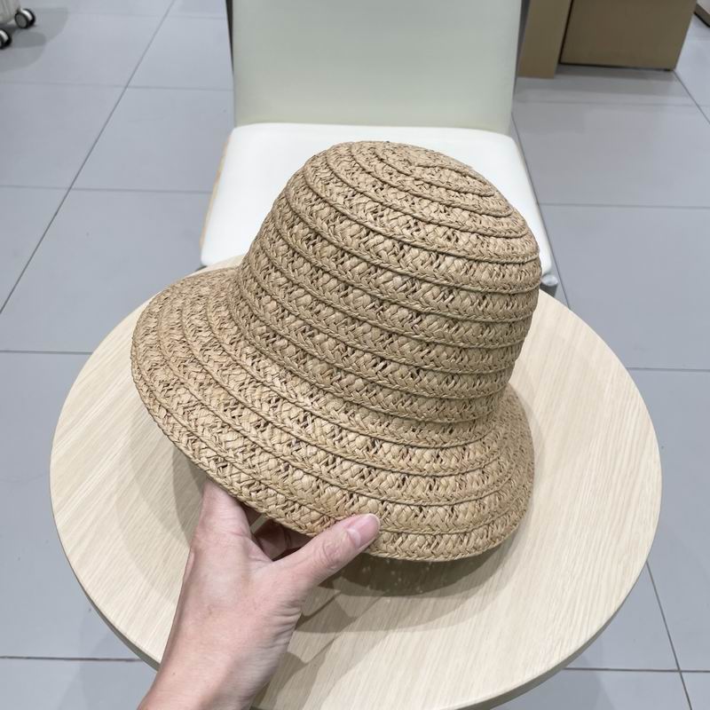 LV top hat (147)