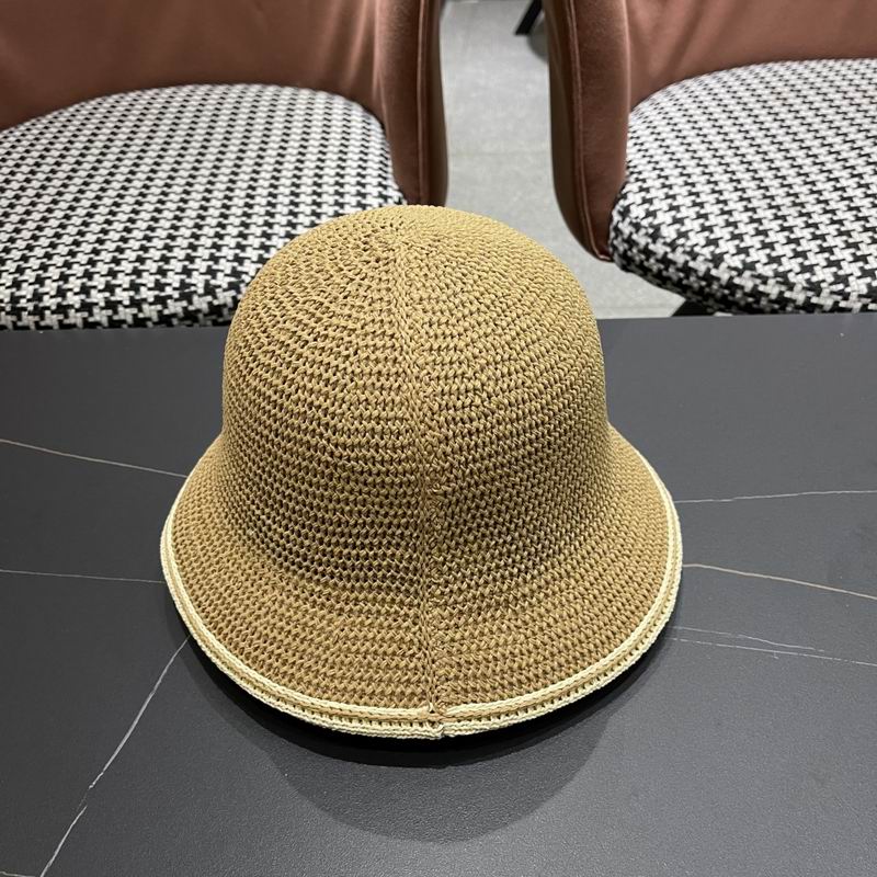LV top hat (161)