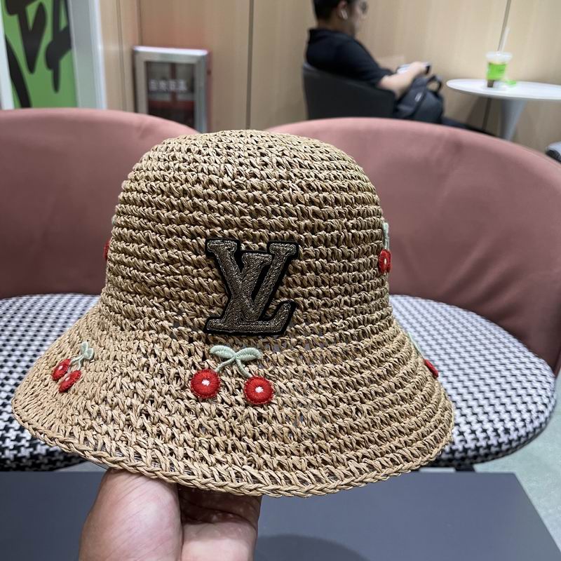LV top hat (18)