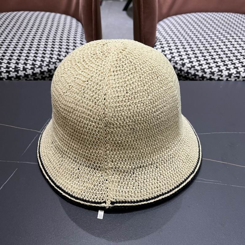 LV top hat (183)