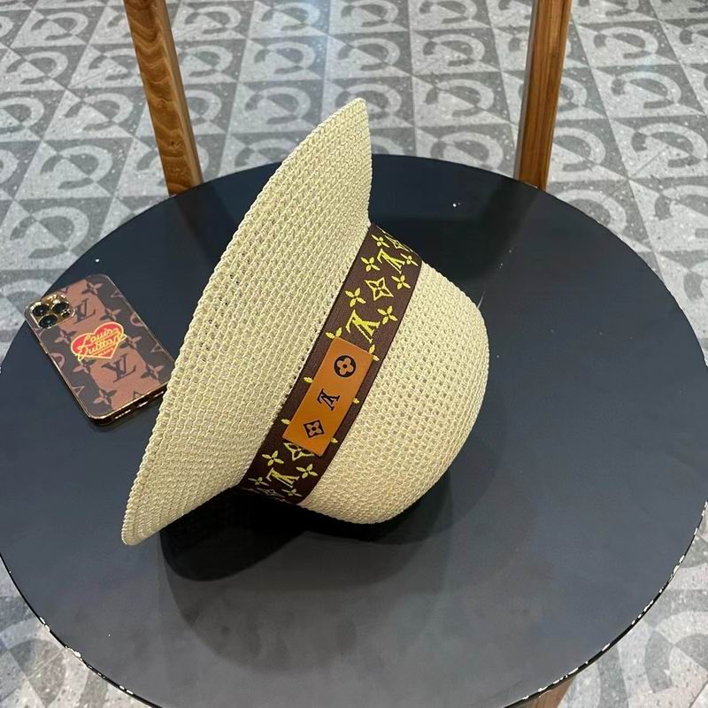 LV top hat (239)