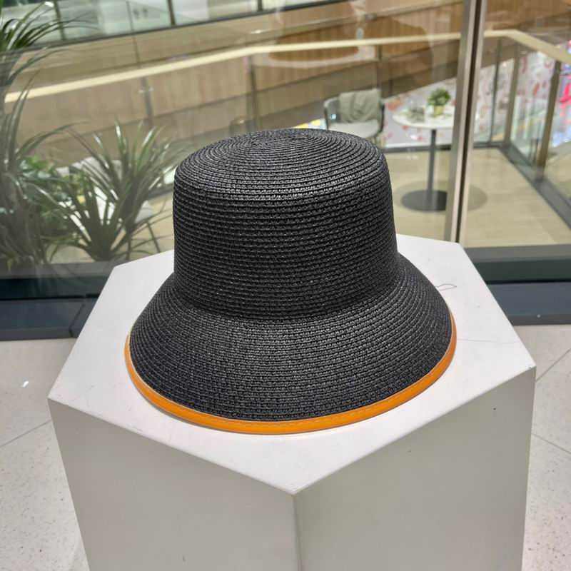 LV top hat (257)