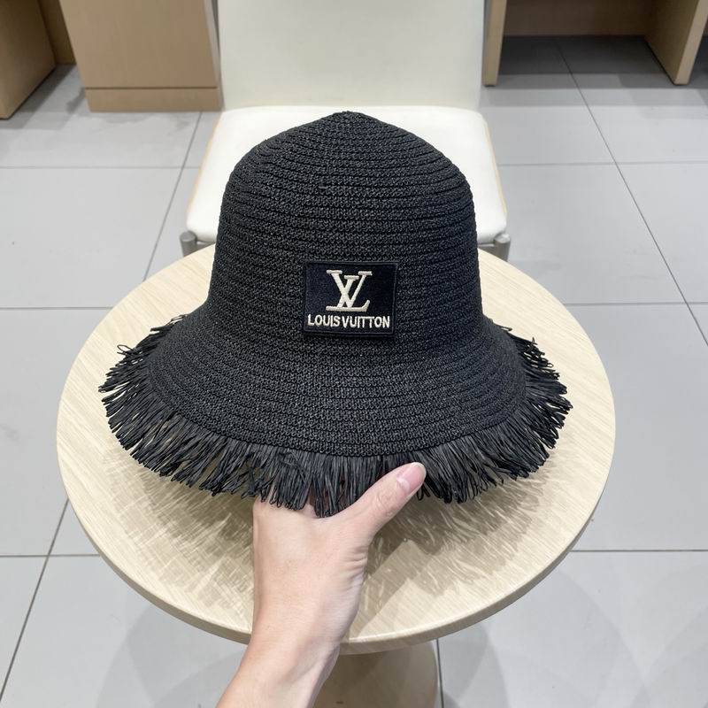 LV top hat (67)