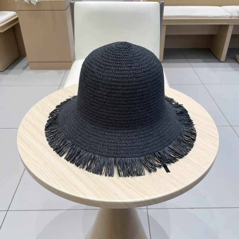 LV top hat (71)