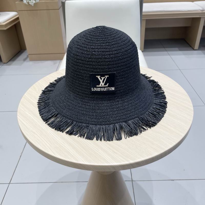 LV top hat (72)