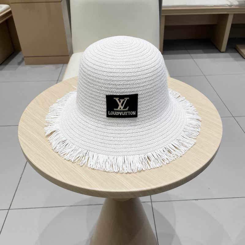 LV top hat (82)
