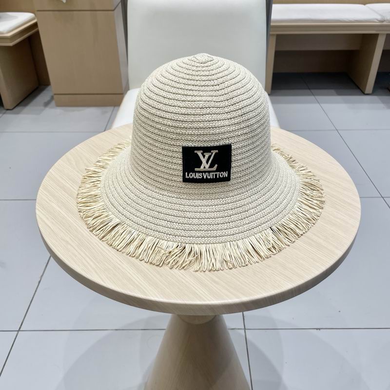 LV top hat (91)