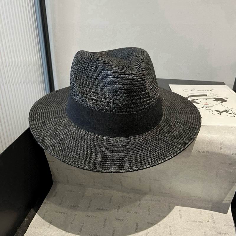 LV top hat dx (462)