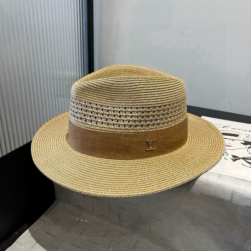 LV top hat dx (480)