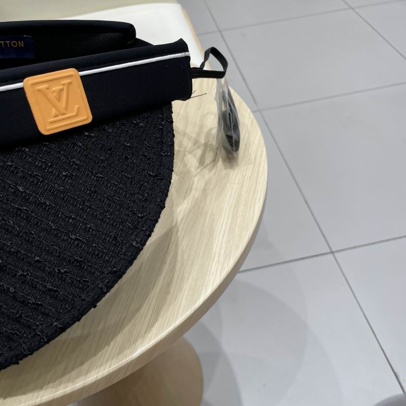 LV visor (53)