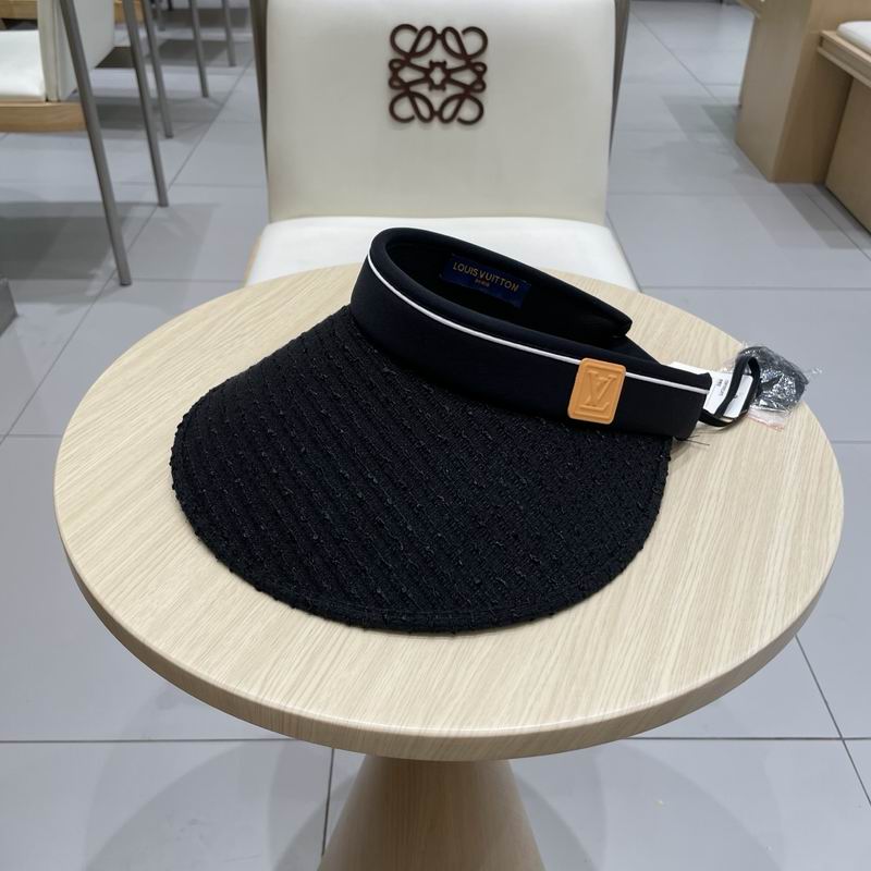 LV visor (56)
