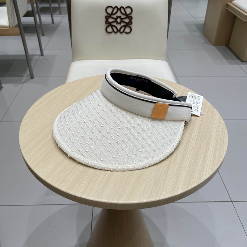 LV visor (65)