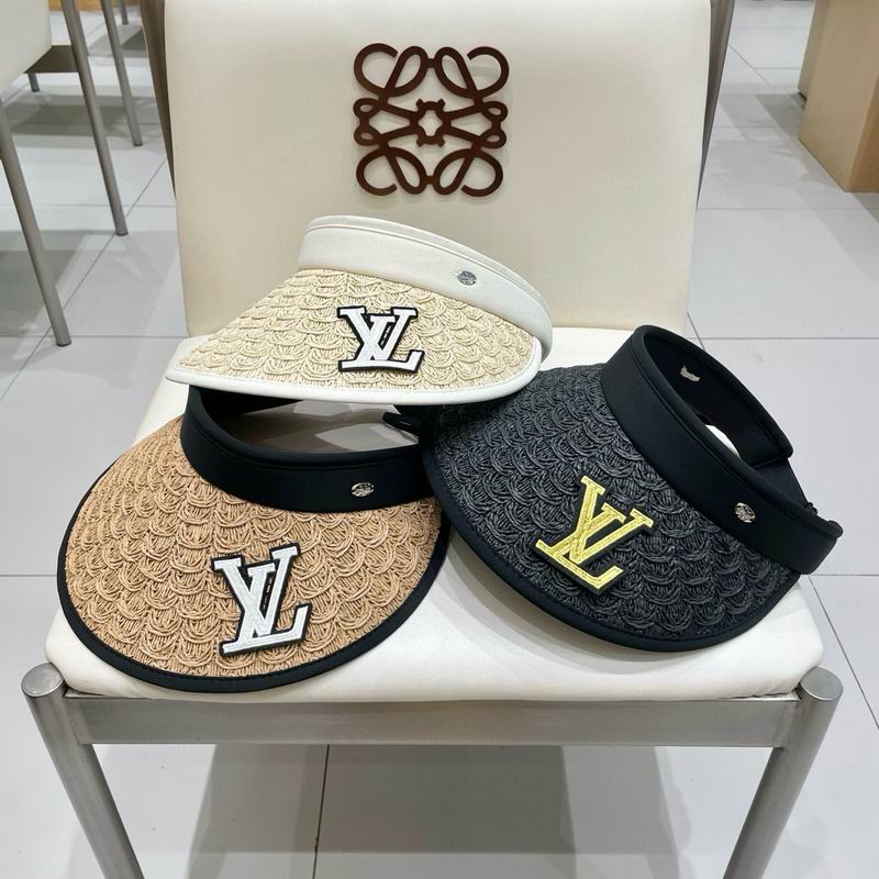 LV visor (70)