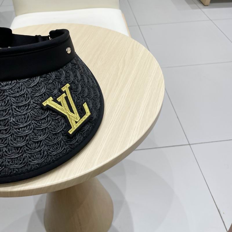 LV visor (71)