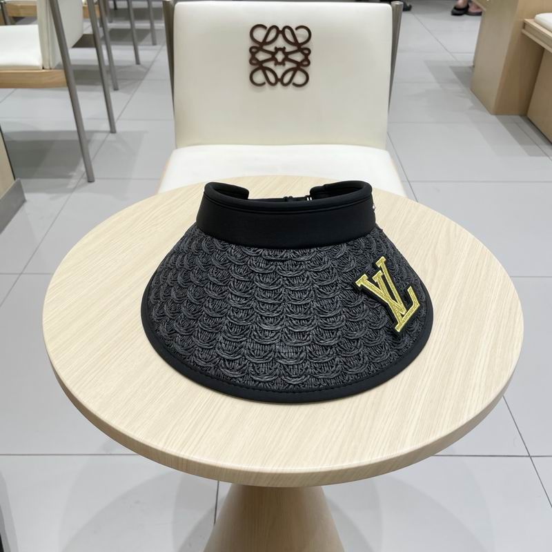 LV visor (73)