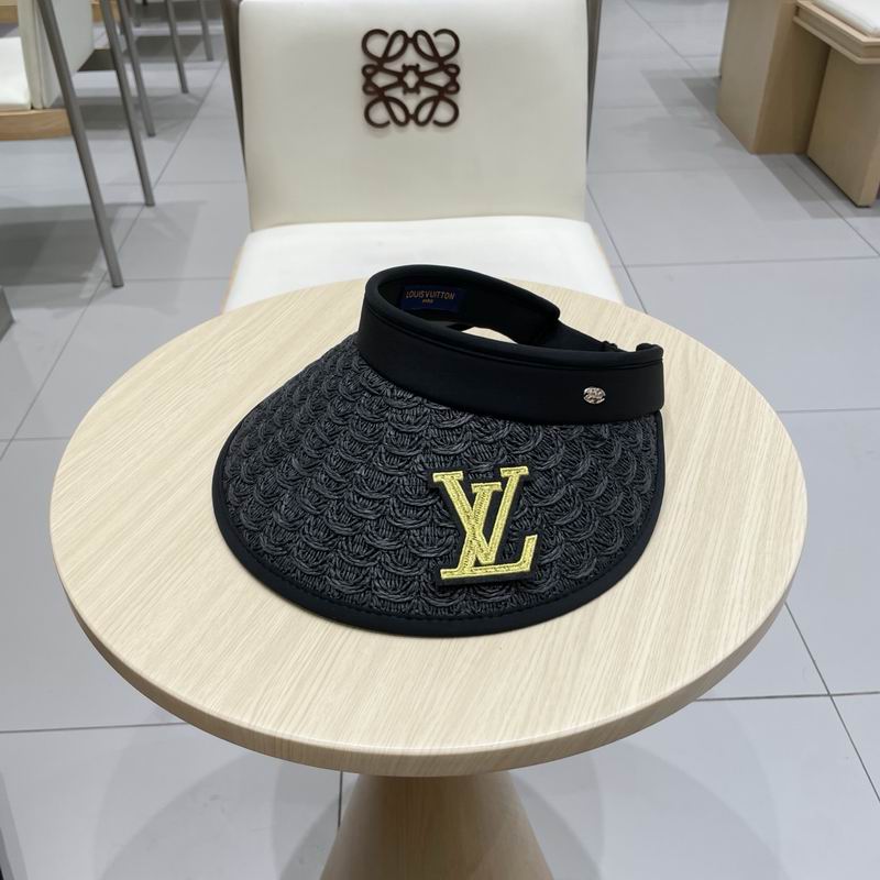 LV visor (74)