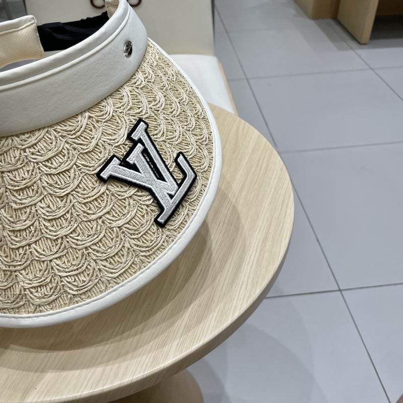 LV visor (80)