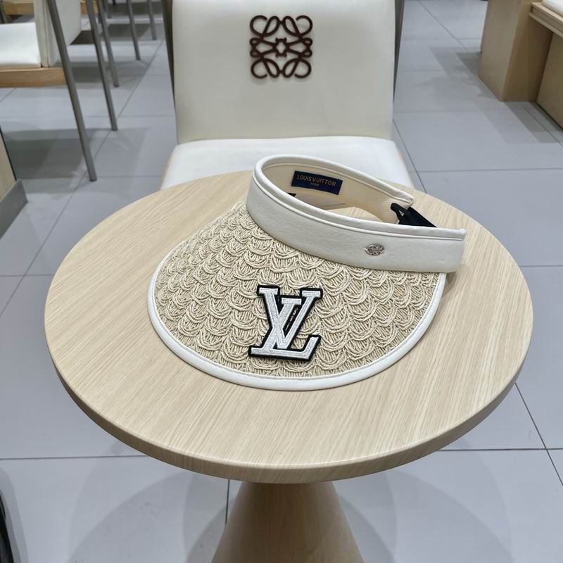 LV visor (83)