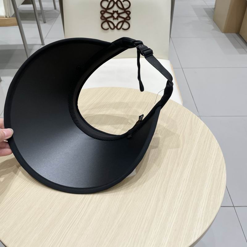 LV visor (86)