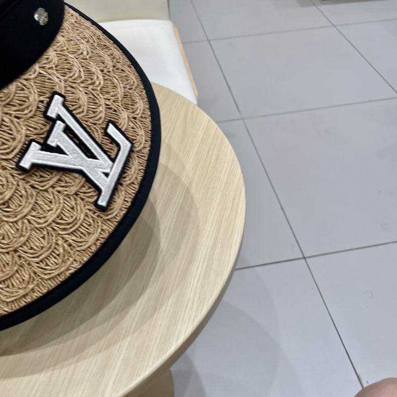 LV visor (89)