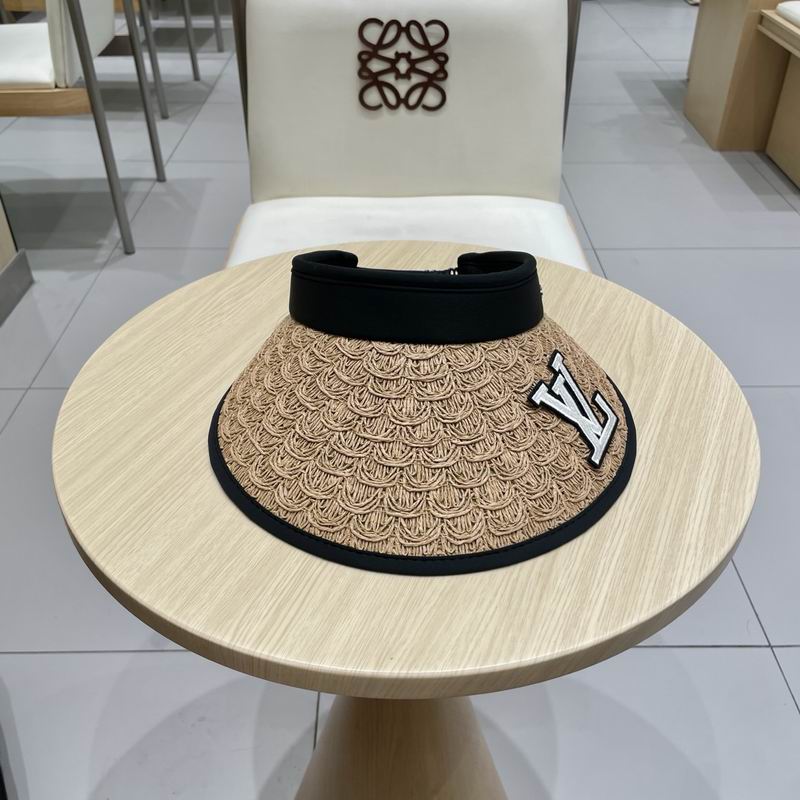 LV visor (91)