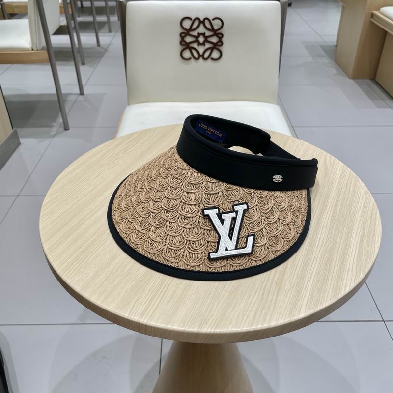 LV visor (92)
