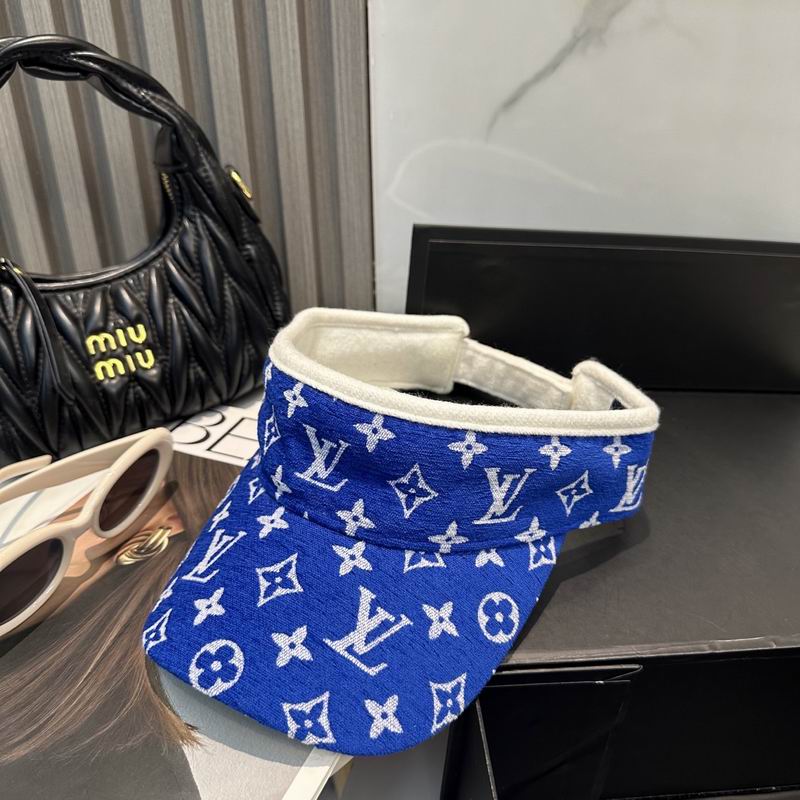 LV visor dx (2)