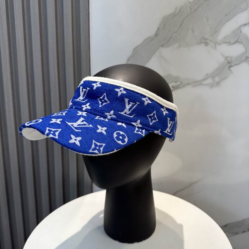 LV visor dx (7)