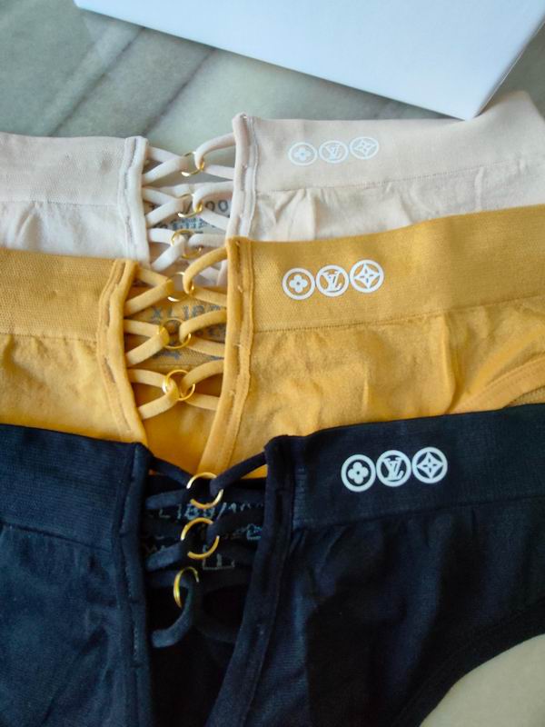 LV woman boxer M-XL 21 (1)