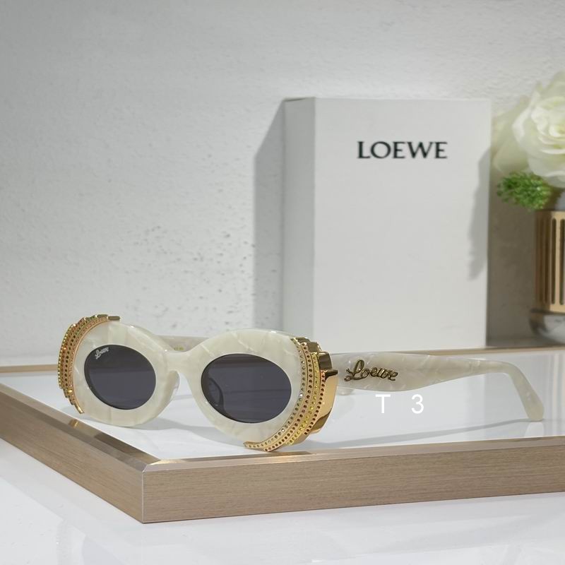 Loewe OVAL 48 24-145 c03