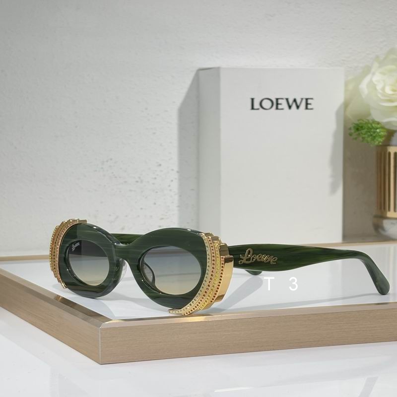 Loewe OVAL 48 24-145 c06