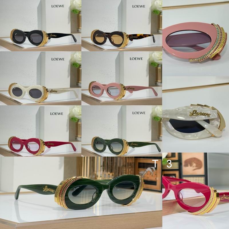 Loewe OVAL 48 24-145 c09