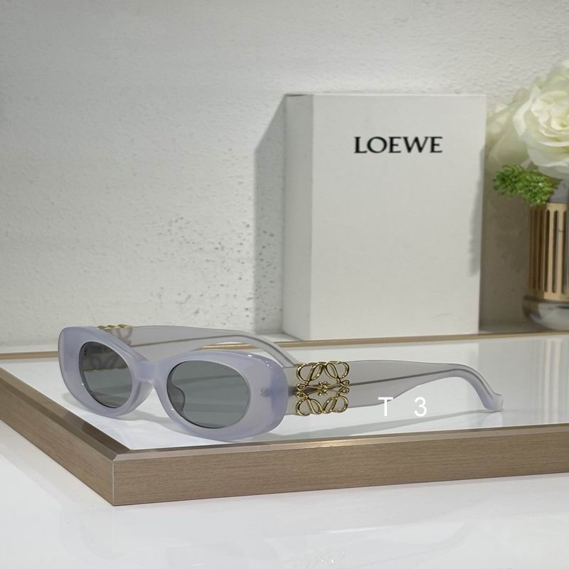 Loewe 0175U 49 21-145 c01