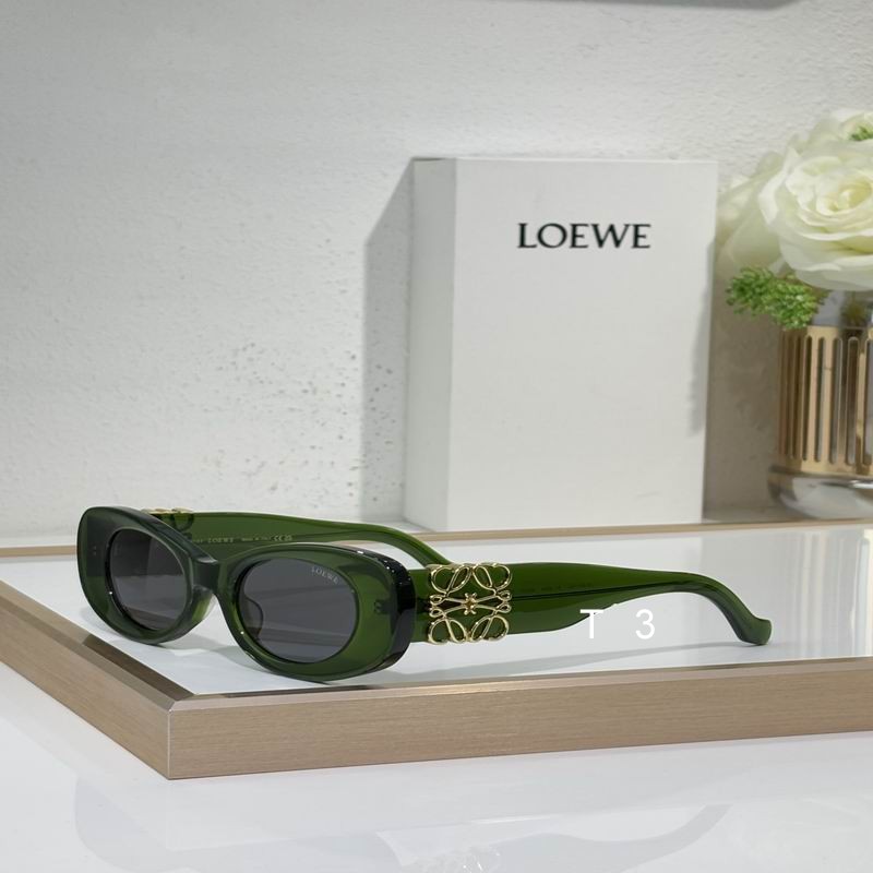 Loewe 0175U 49 21-145 c02