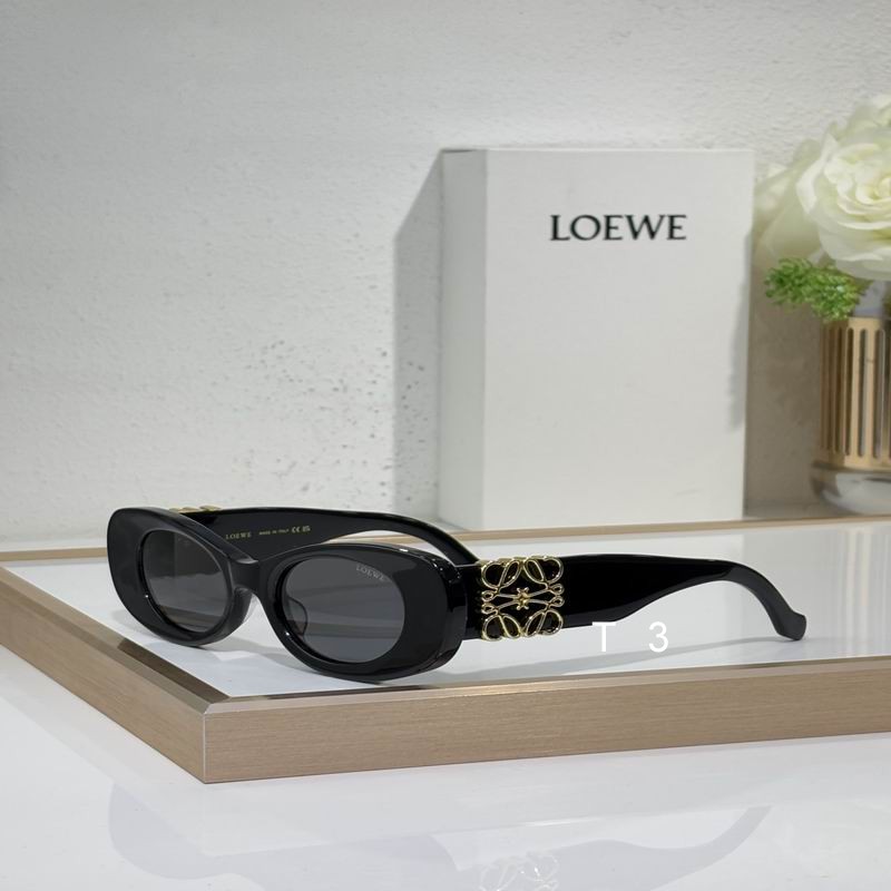 Loewe 0175U 49 21-145 c03
