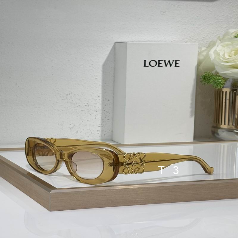 Loewe 0175U 49 21-145 c04