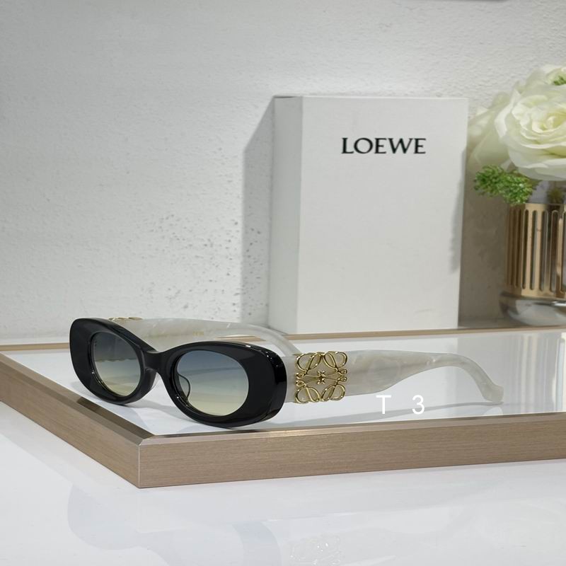 Loewe 0175U 49 21-145 c05