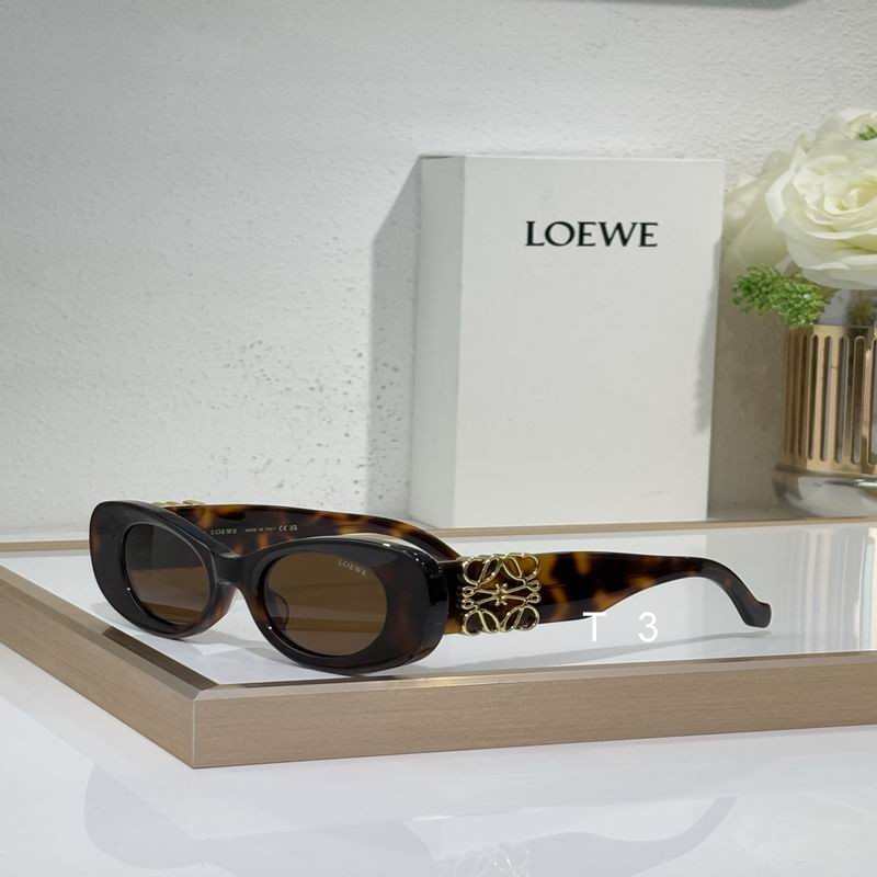 Loewe 0175U 49 21-145 c06