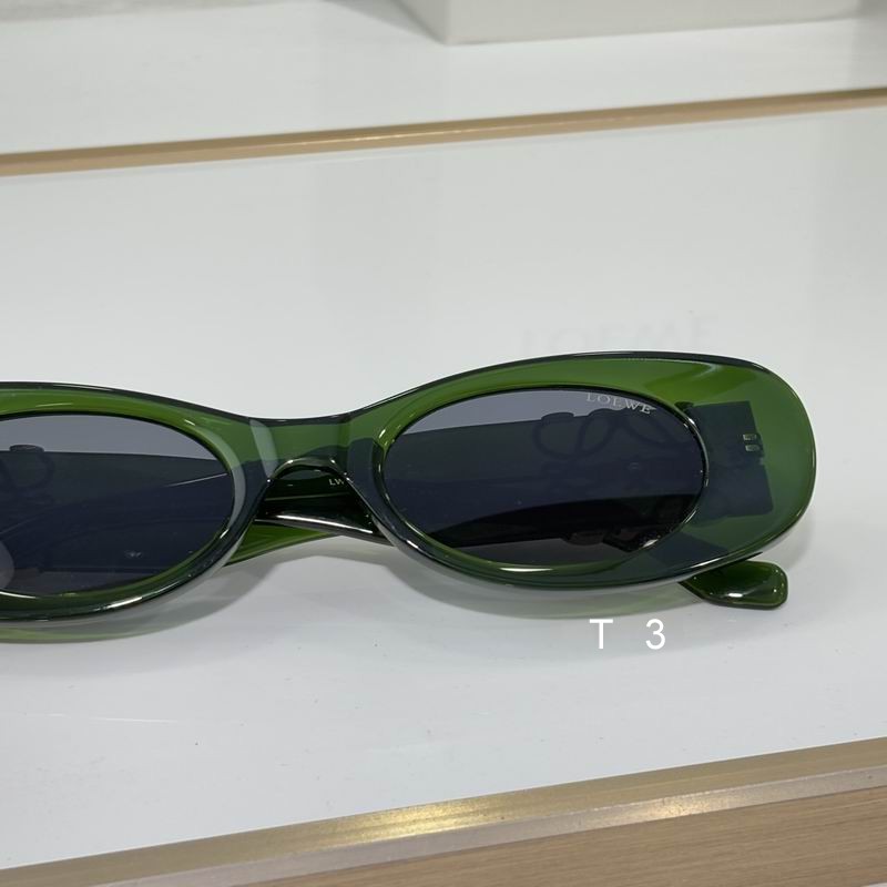 Loewe 0175U 49 21-145 c07