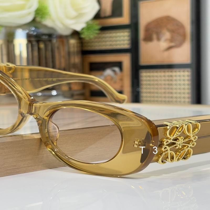 Loewe 0175U 49 21-145 c08