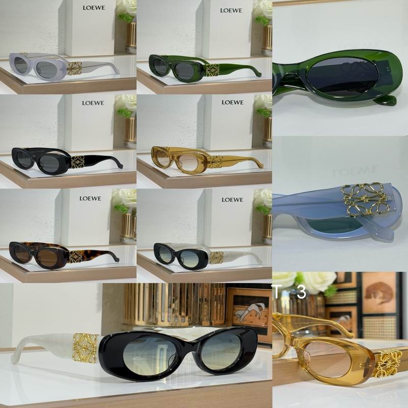 Loewe 0175U 49 21-145 c09