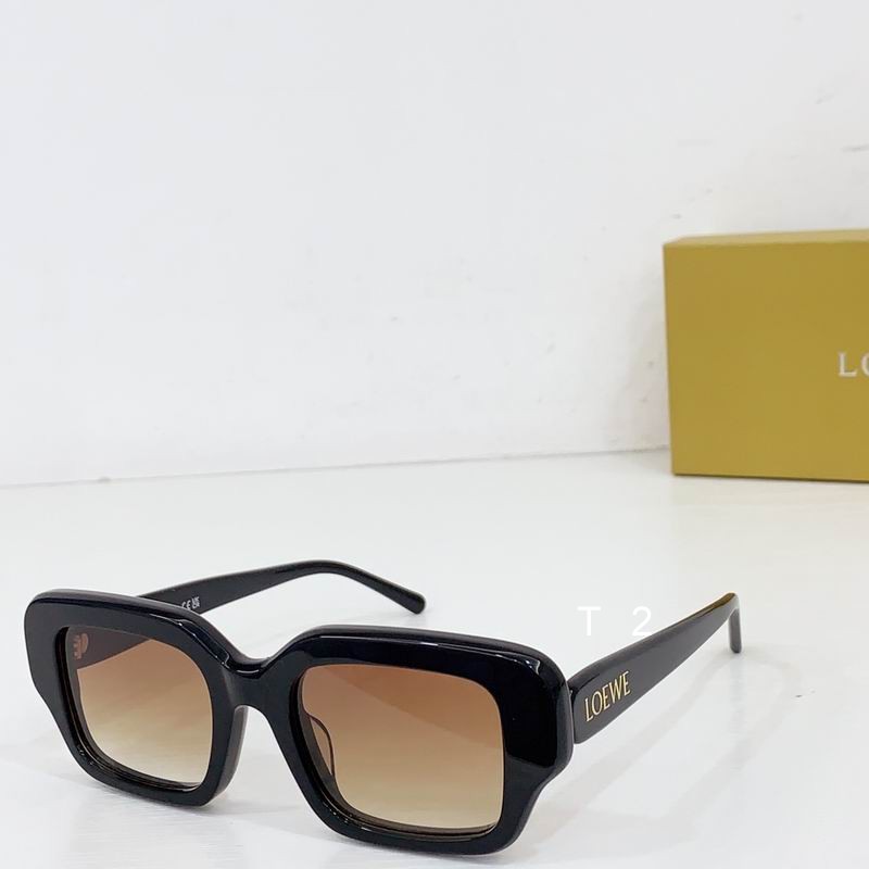 Loewe 0717 b01
