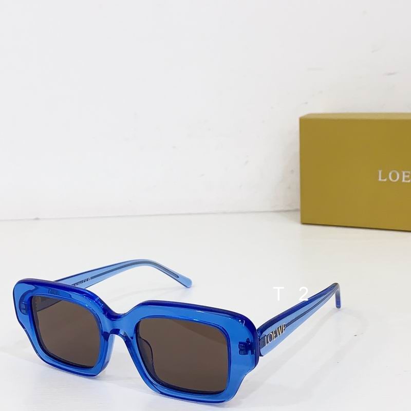 Loewe 0717 b02